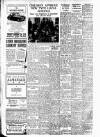 Halifax Evening Courier Tuesday 17 January 1950 Page 2