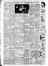 Halifax Evening Courier Tuesday 17 January 1950 Page 4