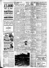 Halifax Evening Courier Wednesday 18 January 1950 Page 2