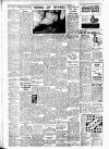 Halifax Evening Courier Thursday 19 January 1950 Page 4