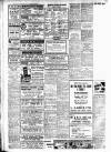 Halifax Evening Courier Thursday 19 January 1950 Page 6