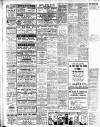 Halifax Evening Courier Friday 20 January 1950 Page 6