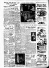 Halifax Evening Courier Saturday 21 January 1950 Page 5