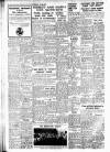 Halifax Evening Courier Monday 30 January 1950 Page 2