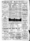 Halifax Evening Courier Monday 30 January 1950 Page 3