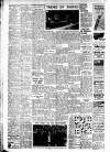 Halifax Evening Courier Monday 30 January 1950 Page 4