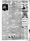 Halifax Evening Courier Monday 30 January 1950 Page 5