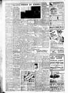 Halifax Evening Courier Thursday 02 February 1950 Page 4