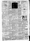 Halifax Evening Courier Thursday 02 February 1950 Page 5