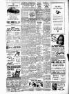 Halifax Evening Courier Tuesday 07 February 1950 Page 3