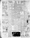 Halifax Evening Courier Wednesday 08 February 1950 Page 2