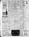 Halifax Evening Courier Thursday 09 February 1950 Page 2
