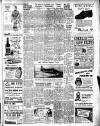 Halifax Evening Courier Thursday 09 February 1950 Page 3