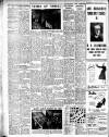 Halifax Evening Courier Thursday 09 February 1950 Page 4