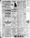Halifax Evening Courier Thursday 09 February 1950 Page 6