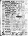 Halifax Evening Courier Friday 10 February 1950 Page 6