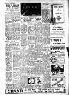 Halifax Evening Courier Saturday 11 February 1950 Page 3