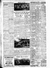 Halifax Evening Courier Monday 13 February 1950 Page 2
