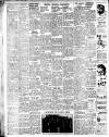 Halifax Evening Courier Tuesday 14 February 1950 Page 2