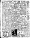Halifax Evening Courier Wednesday 15 February 1950 Page 2