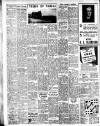 Halifax Evening Courier Wednesday 15 February 1950 Page 4