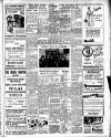 Halifax Evening Courier Thursday 16 February 1950 Page 3