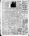 Halifax Evening Courier Thursday 16 February 1950 Page 4