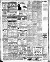 Halifax Evening Courier Thursday 16 February 1950 Page 6