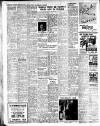 Halifax Evening Courier Friday 17 February 1950 Page 2
