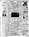 Halifax Evening Courier Friday 17 February 1950 Page 3
