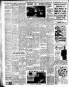 Halifax Evening Courier Friday 17 February 1950 Page 4