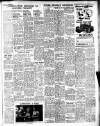 Halifax Evening Courier Friday 17 February 1950 Page 5