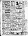 Halifax Evening Courier Friday 17 February 1950 Page 6