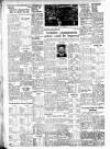 Halifax Evening Courier Saturday 18 February 1950 Page 2