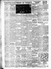 Halifax Evening Courier Saturday 18 February 1950 Page 4