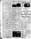 Halifax Evening Courier Tuesday 21 February 1950 Page 4