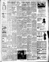 Halifax Evening Courier Tuesday 21 February 1950 Page 5