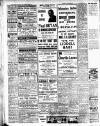 Halifax Evening Courier Tuesday 21 February 1950 Page 6