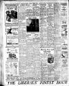Halifax Evening Courier Thursday 23 February 1950 Page 2