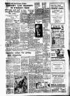 Halifax Evening Courier Friday 24 February 1950 Page 3