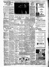 Halifax Evening Courier Saturday 25 February 1950 Page 3