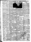 Halifax Evening Courier Saturday 25 February 1950 Page 4