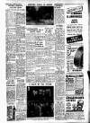 Halifax Evening Courier Saturday 25 February 1950 Page 5