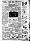 Halifax Evening Courier Monday 27 February 1950 Page 3