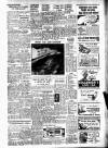 Halifax Evening Courier Tuesday 28 February 1950 Page 3