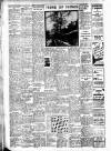 Halifax Evening Courier Tuesday 28 February 1950 Page 4