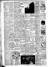Halifax Evening Courier Thursday 02 March 1950 Page 4