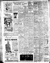 Halifax Evening Courier Friday 03 March 1950 Page 2