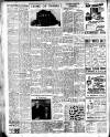 Halifax Evening Courier Friday 03 March 1950 Page 4