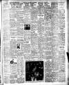 Halifax Evening Courier Friday 03 March 1950 Page 5